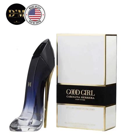 carolina herrera replica|carolina herrera perfume for girls.